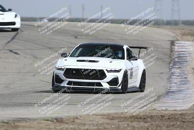 media/Oct-19-2025-Speed Ventures (Sun) [[a6e7fe67be]]/Red/Session 2 (Outside Grapevine)/